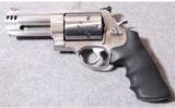Smith & Wesson ~ 500 Bear Paw ~ .500 S&W - 2 of 7