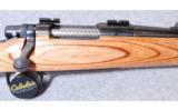 Remington ~ Model Seven ~ .257 Roberts - 3 of 9