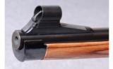 Remington ~ Model Seven ~ .257 Roberts - 8 of 9