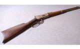 Winchester ~ 1894 ~ .25-35 WCF - 1 of 9
