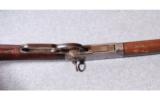 Winchester ~ 1894 ~ .25-35 WCF - 6 of 9