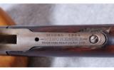 Winchester ~ 1894 ~ .25-35 WCF - 7 of 9