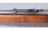 Winchester ~ 94 ~ .30-30 Win - 9 of 9