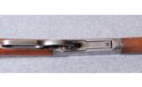 Winchester ~ 94 ~ .30-30 Win - 6 of 9