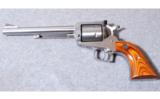 Ruger ~ NM Super Blackhawk ~ .44 Rem Mag - 2 of 5