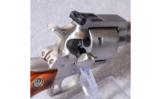 Ruger ~ NM Super Blackhawk ~ .44 Rem Mag - 5 of 5