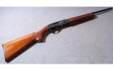 Remington ~ 1100 LW ~ .410 Ga. - 1 of 9