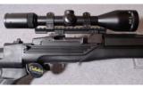 Ruger ~ Ranch Rifle ~ .223 Rem - 3 of 9
