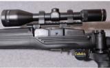 Ruger ~ Ranch Rifle ~ .223 Rem - 8 of 9