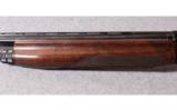 Benelli ~ Montefeltro ~ 12 Ga. - 9 of 9
