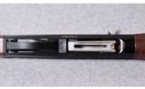 Benelli ~ Montefeltro ~ 12 Ga. - 6 of 9