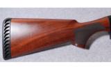 Benelli ~ Montefeltro ~ 12Ga - 2 of 9