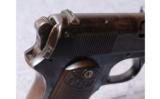 Colt ~ 1902 Sporting ~ .38 ACP - 6 of 6
