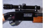 Mossberg ~ 500A Slug gun ~ 12 Ga. - 3 of 9