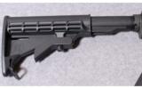Smith & Wesson ~ M&P 15T ~ 5.56 Nato - 2 of 9