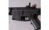 Smith & Wesson ~ M&P 15T ~ 5.56 Nato - 8 of 9