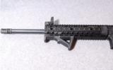 Smith & Wesson ~ M&P 15T ~ 5.56 Nato - 7 of 9
