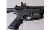 Smith & Wesson ~ M&P 15T ~ 5.56 Nato - 3 of 9