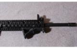 Smith & Wesson ~ M&P 15T ~ 5.56 Nato - 4 of 9