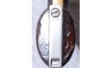 Colt ~ 1860 Army ~ .44 BP - 4 of 8