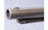 Colt ~ 1860 Army ~ .44 BP - 8 of 8