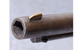 Colt ~ 1860 Army ~ .44BP - 8 of 8