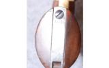 Colt ~ 1860 Army ~ .44BP - 4 of 8