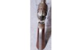 Colt ~ 1860 Army ~ .44BP - 6 of 8