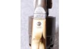 Colt ~ 1860 Army ~ .44BP - 3 of 8