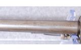Colt ~ 1860 Army ~ .44BP - 5 of 8