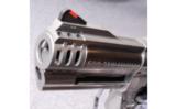 Smith & Wesson ~ 500 ~ .500 S&W Mag - 2 of 7