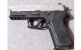 Sig Sauer ~ P229 ~ 9 mm - 2 of 5