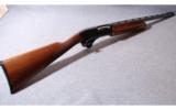 Remington ~ 1100 Special ~ 12 Ga. - 1 of 9