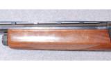 Remington ~ 1100 Special ~ 12 Ga. - 8 of 9