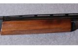 Remington ~ 1100 Special ~ 12 Ga. - 4 of 9