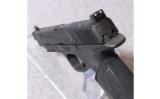 Smith & Wesson ~ M&P9 C.O.R.E. ~ 9 mm - 3 of 4