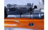 Norinco ~ SKS ~ 7.62x39 - 8 of 9