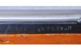Norinco ~ SKS ~ 7.62x39 - 9 of 9