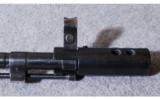 Norinco ~ SKS ~ 7.62x39 - 6 of 9