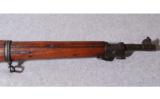 US Remington ~ 1903 ~ .30 US - 5 of 9