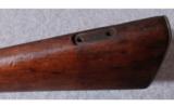 US Remington ~ 1903 ~ .30 US - 8 of 9