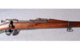 US Remington ~ 1903 ~ .30 US - 3 of 9