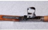 Winchester ~ 94 ~ .25-35 Win - 5 of 9
