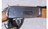 Winchester ~ 94 ~ .25-35 Win - 3 of 9