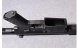 Ruger ~ SR-762 ~ 7.62x51 mm - 5 of 9