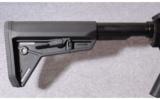 Ruger ~ SR-762 ~ 7.62x51 mm - 2 of 9