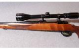 Ruger ~ M77 ~ .220 Swift - 8 of 9