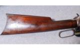 Winchester ~ 1894 ~ .32-40 - 2 of 9