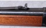 Winchester ~ 94 AE ~ .45 Colt - 8 of 9