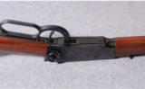 Winchester ~ 94 AE ~ .45 Colt - 5 of 9